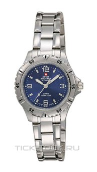 ���� Swiss Military by Chrono 20033ST-6M